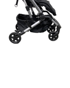 used Colugo Compact Stroller, 2023, Black