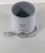 Shop Philips Avent Fast Bottle Warmer at GoodBuy Gear