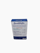 Shop SwaddleMe Original Swaddle Wrap, 2 Pack, Large at GoodBuy Gear