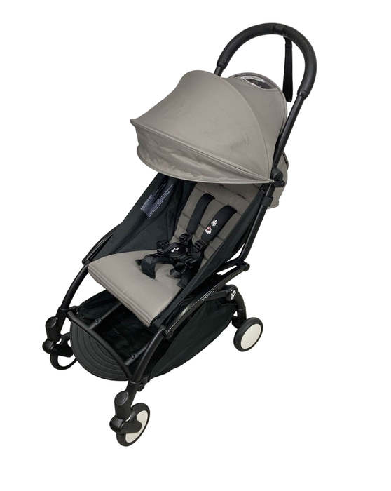 used Standard Strollers