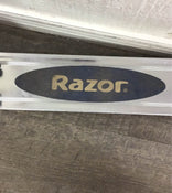 secondhand Sports Outdoors