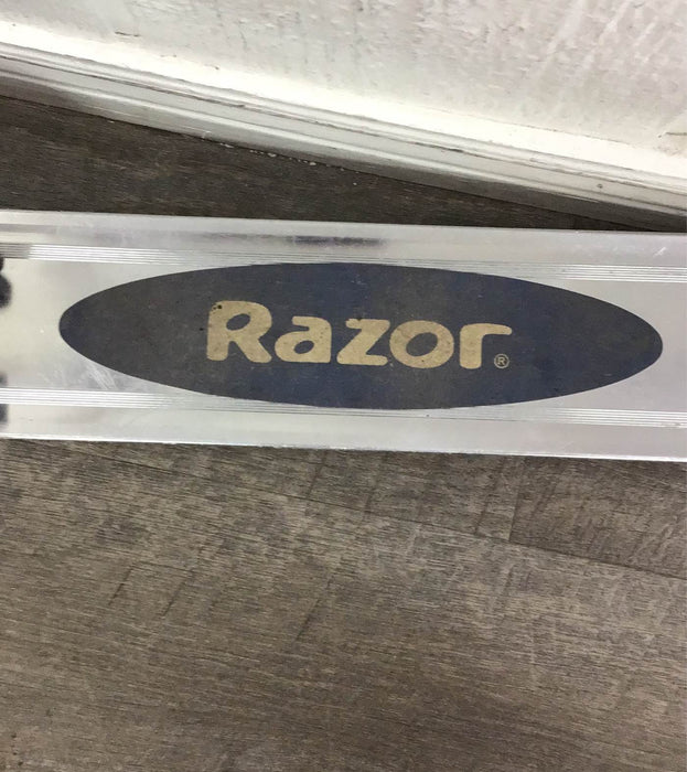 secondhand Sports Outdoors