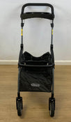 used Standard Strollers