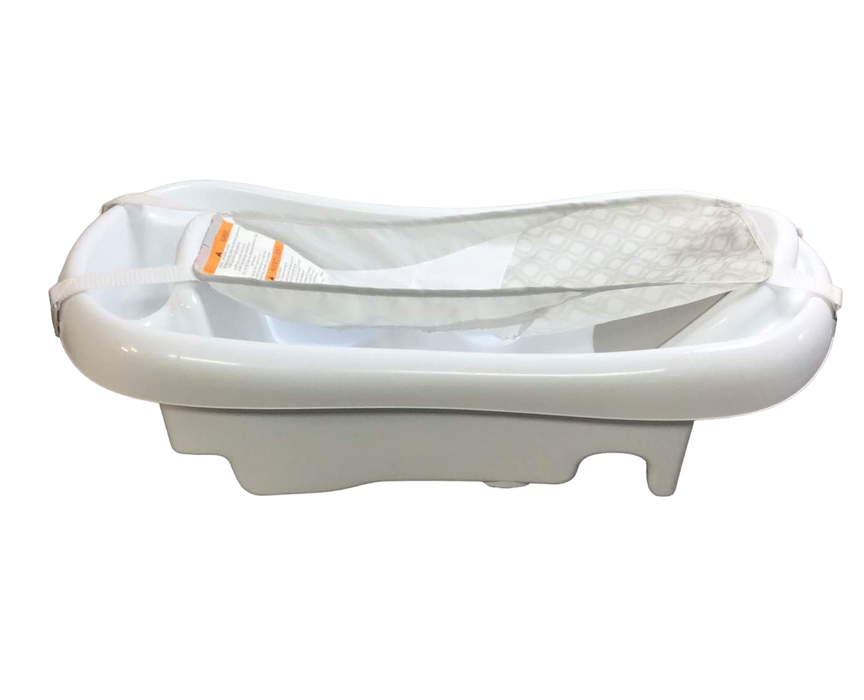 secondhand The First Years Sure Comfort Newborn To Toddler Tub