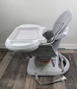 Shop Fisher Price Deluxe Space Saver High Chair at GoodBuy Gear