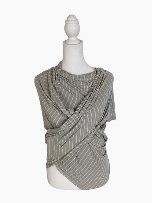 used Ergobaby Aura Baby Wrap