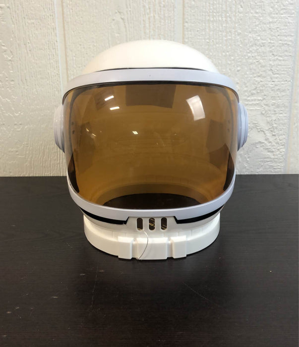 secondhand Joyin Astronaut Helmet