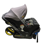 secondhand Strollers