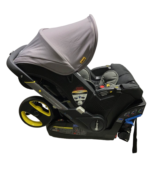 secondhand Strollers