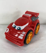 Shop BUNDLE Toddler Cars & Trucks at GoodBuy Gear