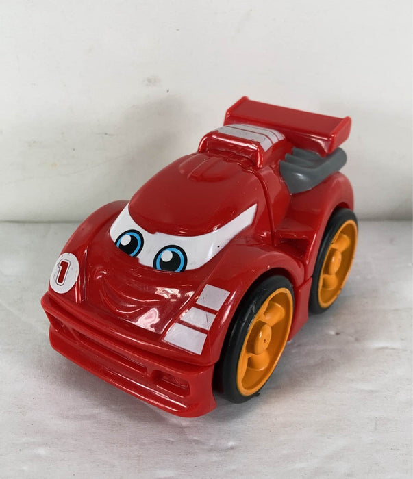 Shop BUNDLE Toddler Cars & Trucks at GoodBuy Gear