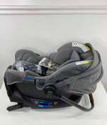 used Nuna PIPA rx Infant Car Seat