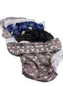 Shop BUNDLE Mama Koala Cloth Diapers at GoodBuy Gear