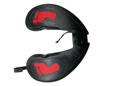 used Kettler Lil-foote Kettrest