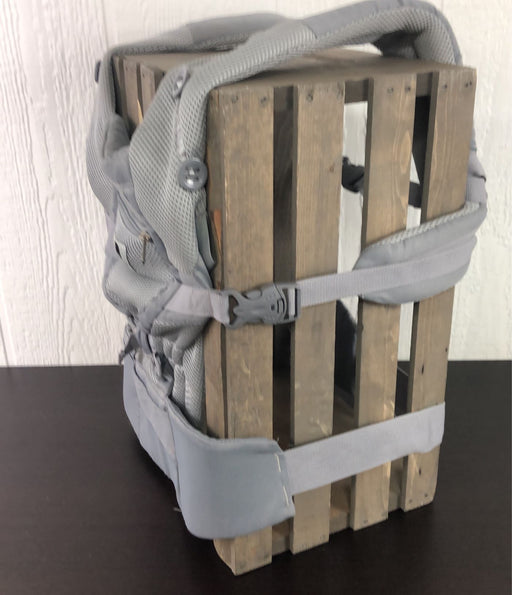 secondhand Meinkind Baby Carrier