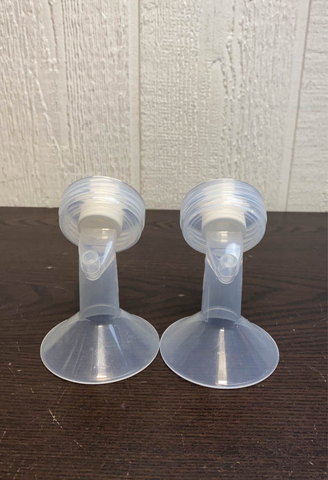 Shop Spectra Baby S1 Plus Premier Rechargeable Breast Pump at GoodBuy Gear