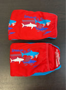 secondhand Speedo Water Wings