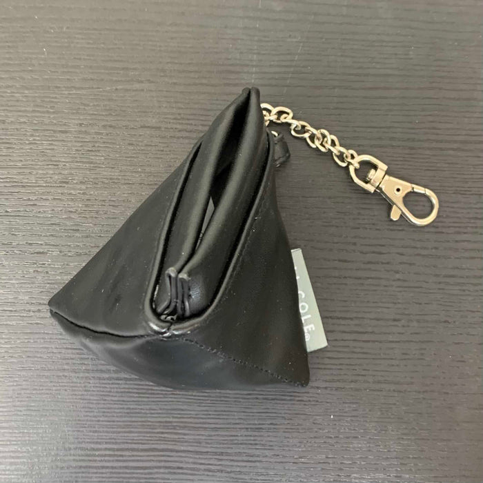Shop JJ Cole Pacifier Pyramid, Black at GoodBuy Gear