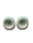 Shop Willow Go Wearable Breast Pump, 21mm, Double at GoodBuy Gear