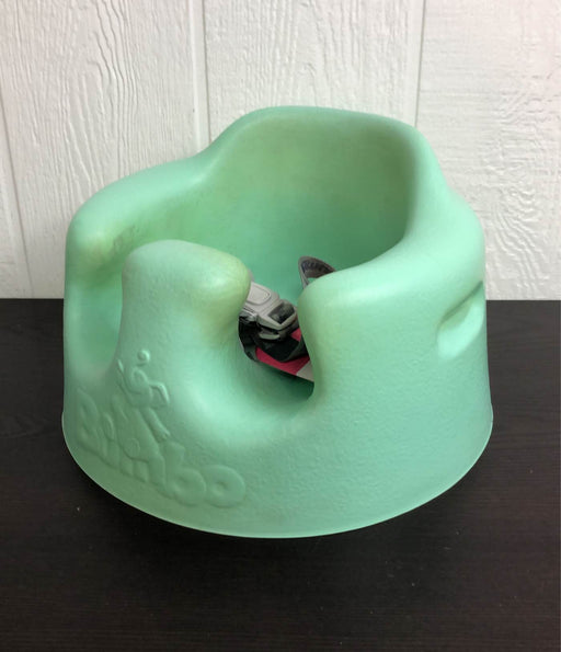 Shop Bumbo Floor Seat, Hemlock at GoodBuy Gear