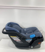 used Carseat