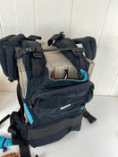 secondhand Infant Gear