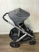 used Strollers