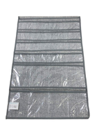 Shop Hanging Closet Organizer at GoodBuy Gear
