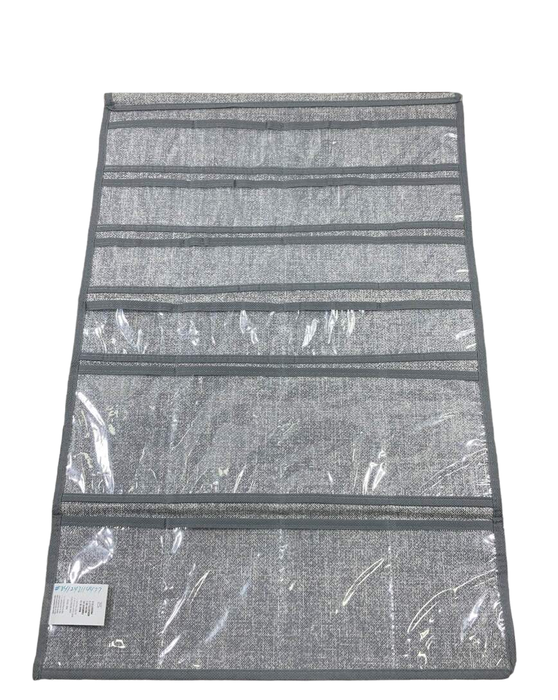 Shop Hanging Closet Organizer at GoodBuy Gear