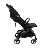 secondhand Strollers