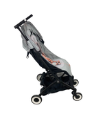 used Strollers