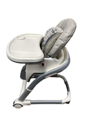 secondhand High Chairs