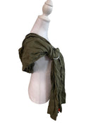 secondhand Infant Gear