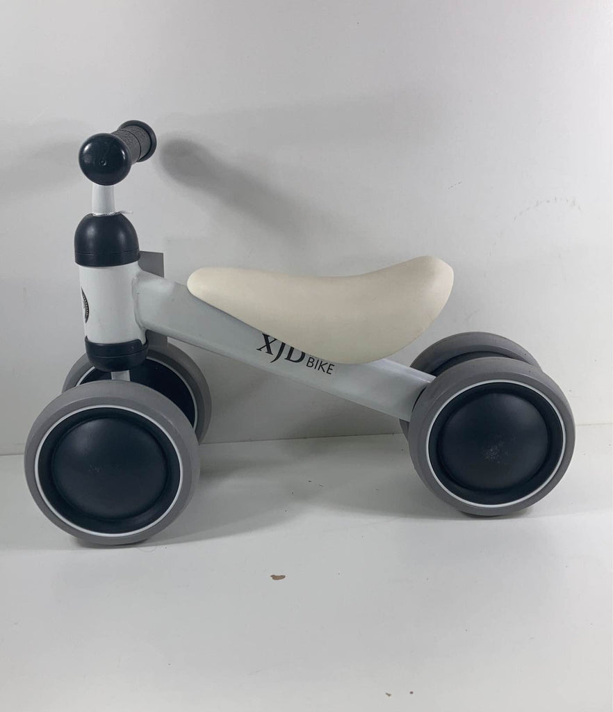 XJD Mini Balance Bike