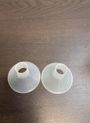 Shop BUNDLE Medela Accessories at GoodBuy Gear