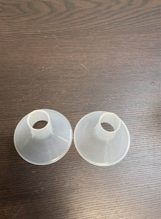 Shop BUNDLE Medela Accessories at GoodBuy Gear