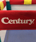 Century Fold ‘n Go Playard