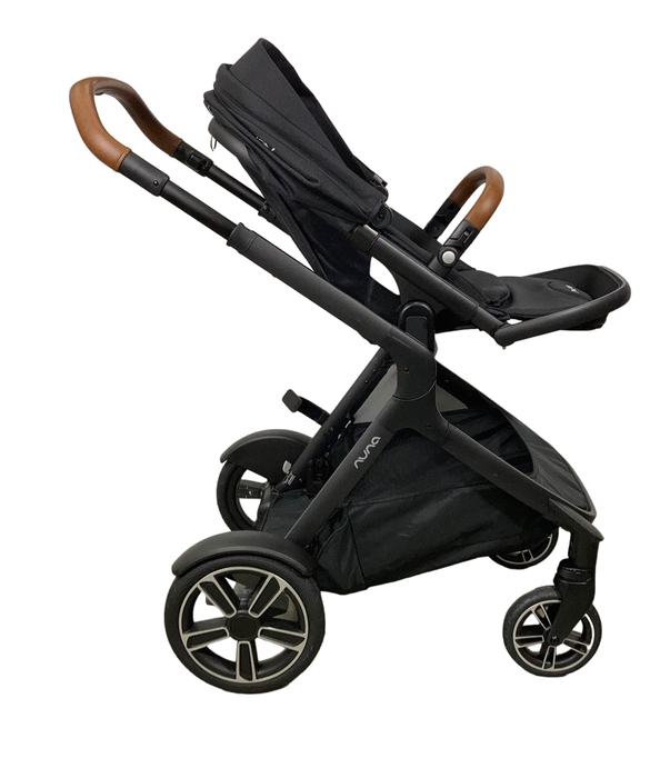 secondhand Strollers