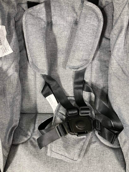 secondhand Strollers