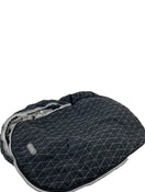 used JJ Cole Car Seat Cover