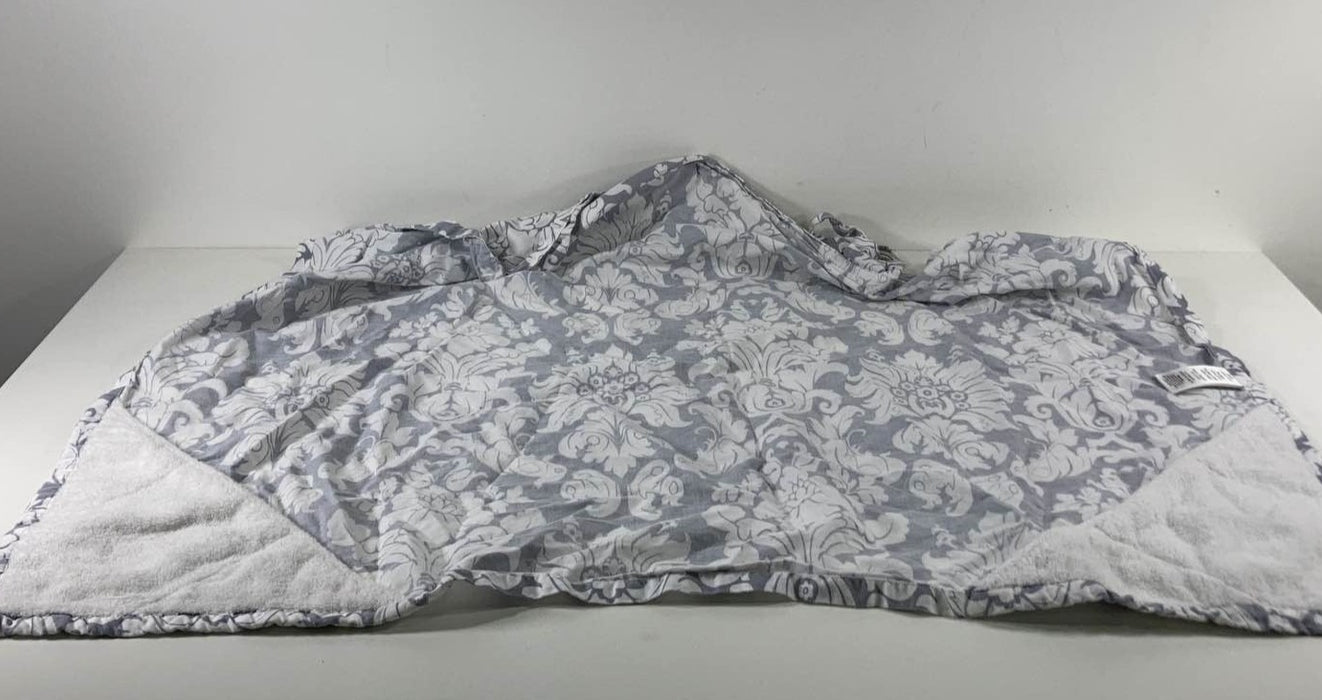 Shop Bebe Au Lait Premium Cotton Nursing Cover at GoodBuy Gear
