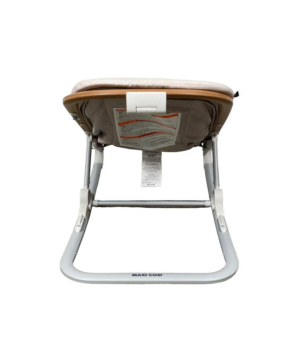 Shop Maxi-Cosi Kori 2-in-1 Rocker, Horizon Sand at GoodBuy Gear