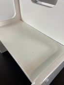 used KidKraft Step Stool