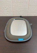 secondhand Brica Baby In-Sight Mirror