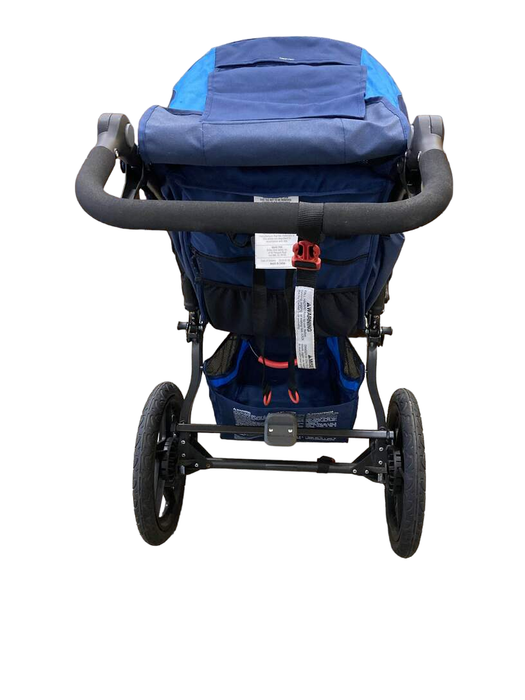 secondhand Strollers