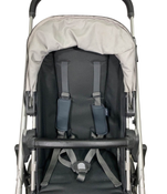 secondhand Strollers