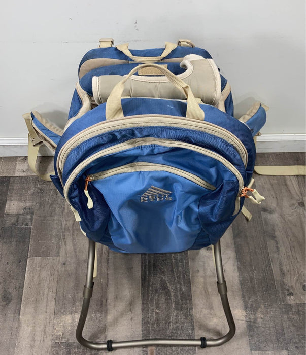 Kelty Kids FC 1.0 Child Carrier