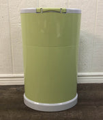 used Diaper Dekor Classic Diaper Pail