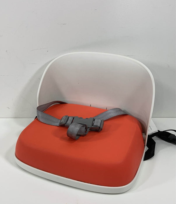 Shop OXO Tot Perch Booster Seat with Straps at GoodBuy Gear