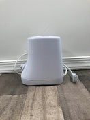 secondhand Kiinde Kozii Bottle Warmer And Breastmilk Warmer